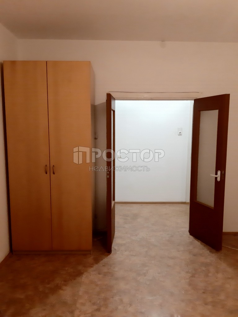 1-комнатная квартира, 40.2 м² - фото 5