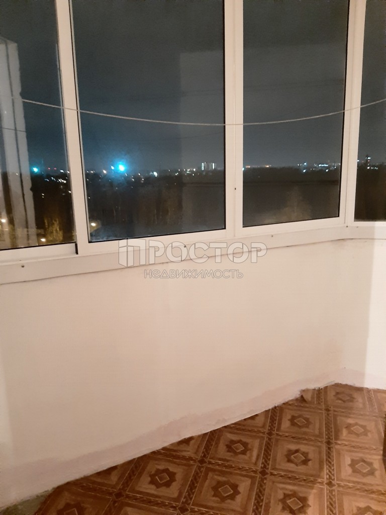 1-комнатная квартира, 40.2 м² - фото 10