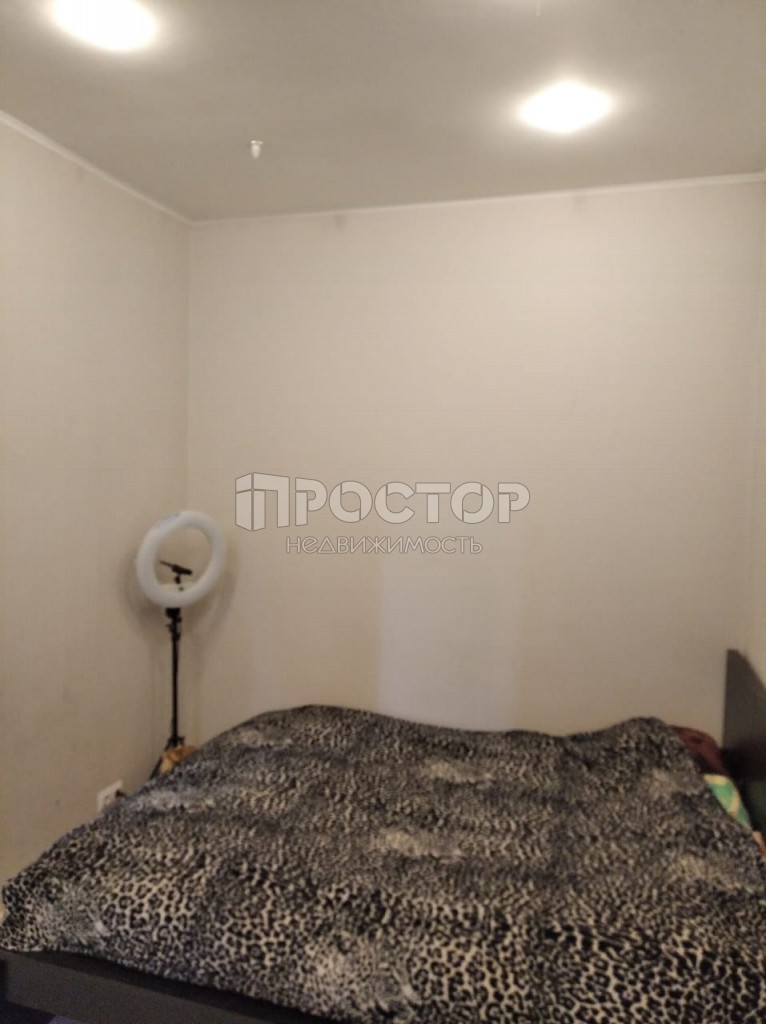 4-комнатная квартира, 80 м² - фото 4