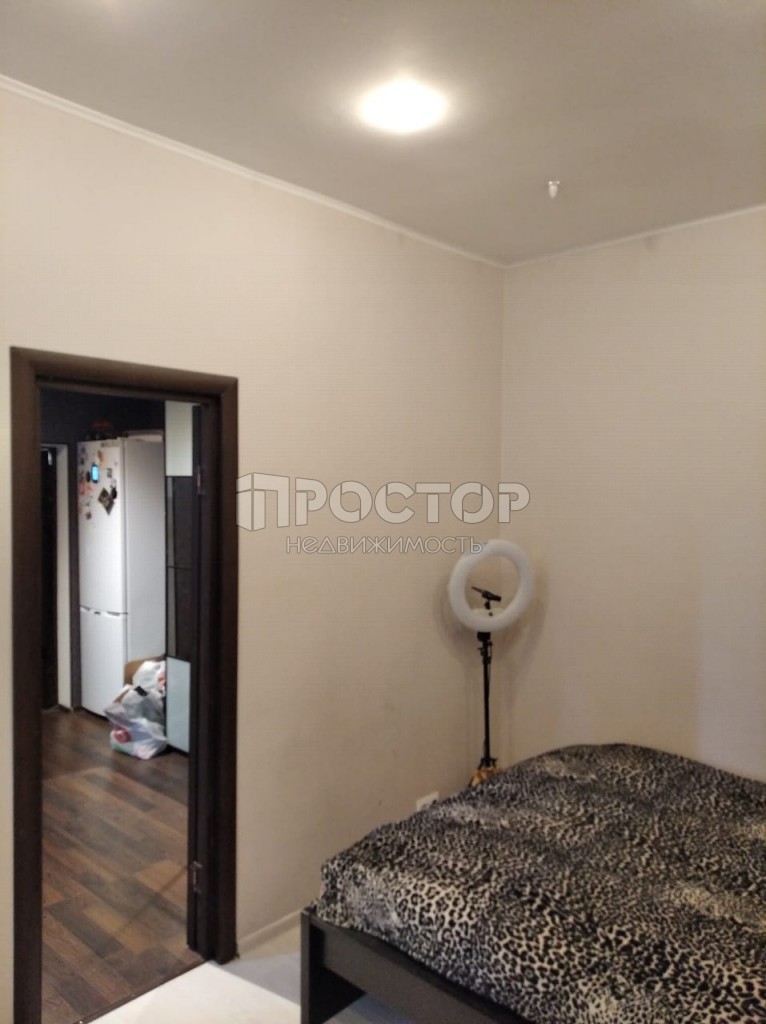 4-комнатная квартира, 80 м² - фото 3