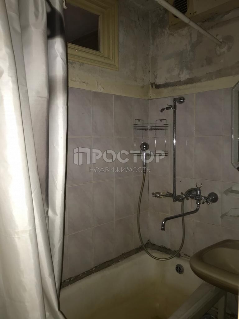 2-комнатная квартира, 45.4 м² - фото 10