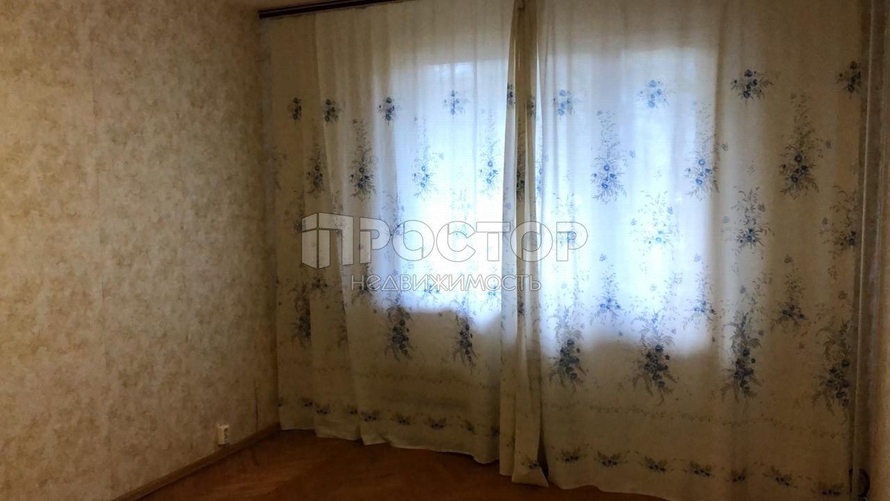 2-комнатная квартира, 60 м² - фото 4