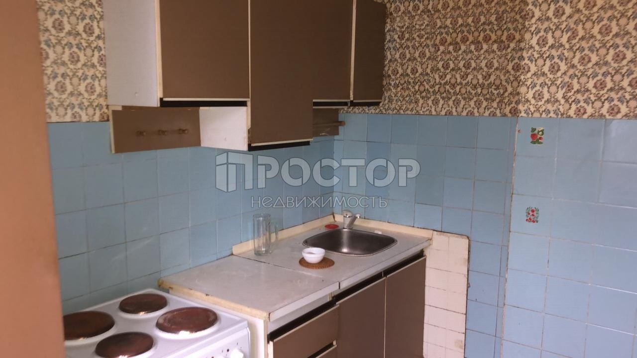 2-комнатная квартира, 60 м² - фото 3