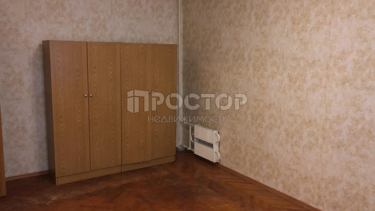 2-комнатная квартира, 60 м² - фото 6
