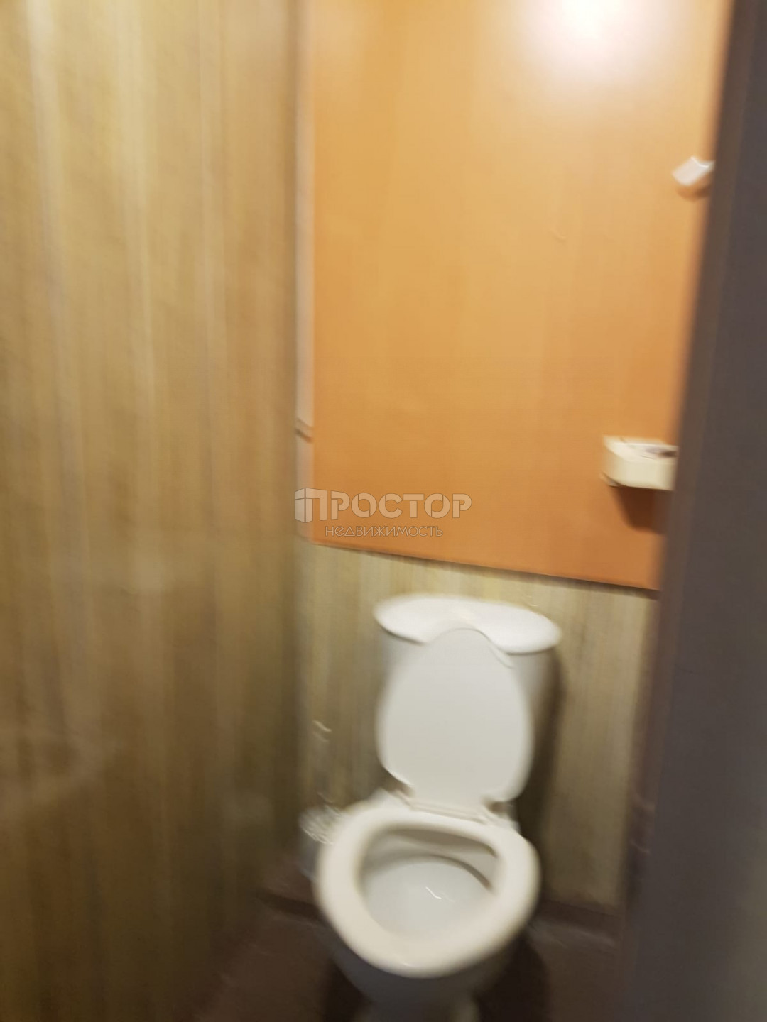 1-комнатная квартира, 43.6 м² - фото 16