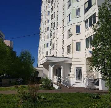 СВОБОДНАЯ ПРОДАЖА