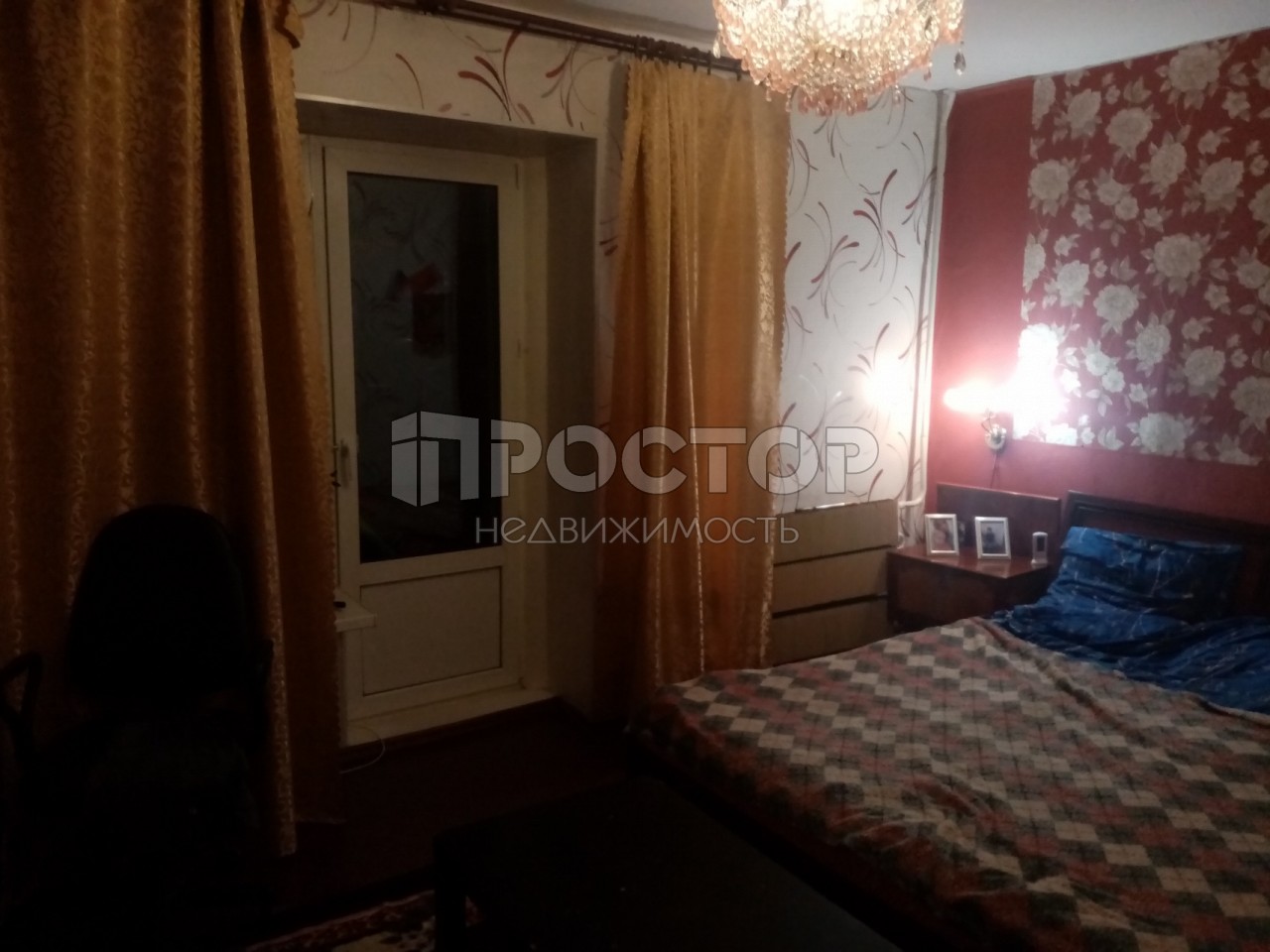 2-комнатная квартира, 42 м² - фото 10