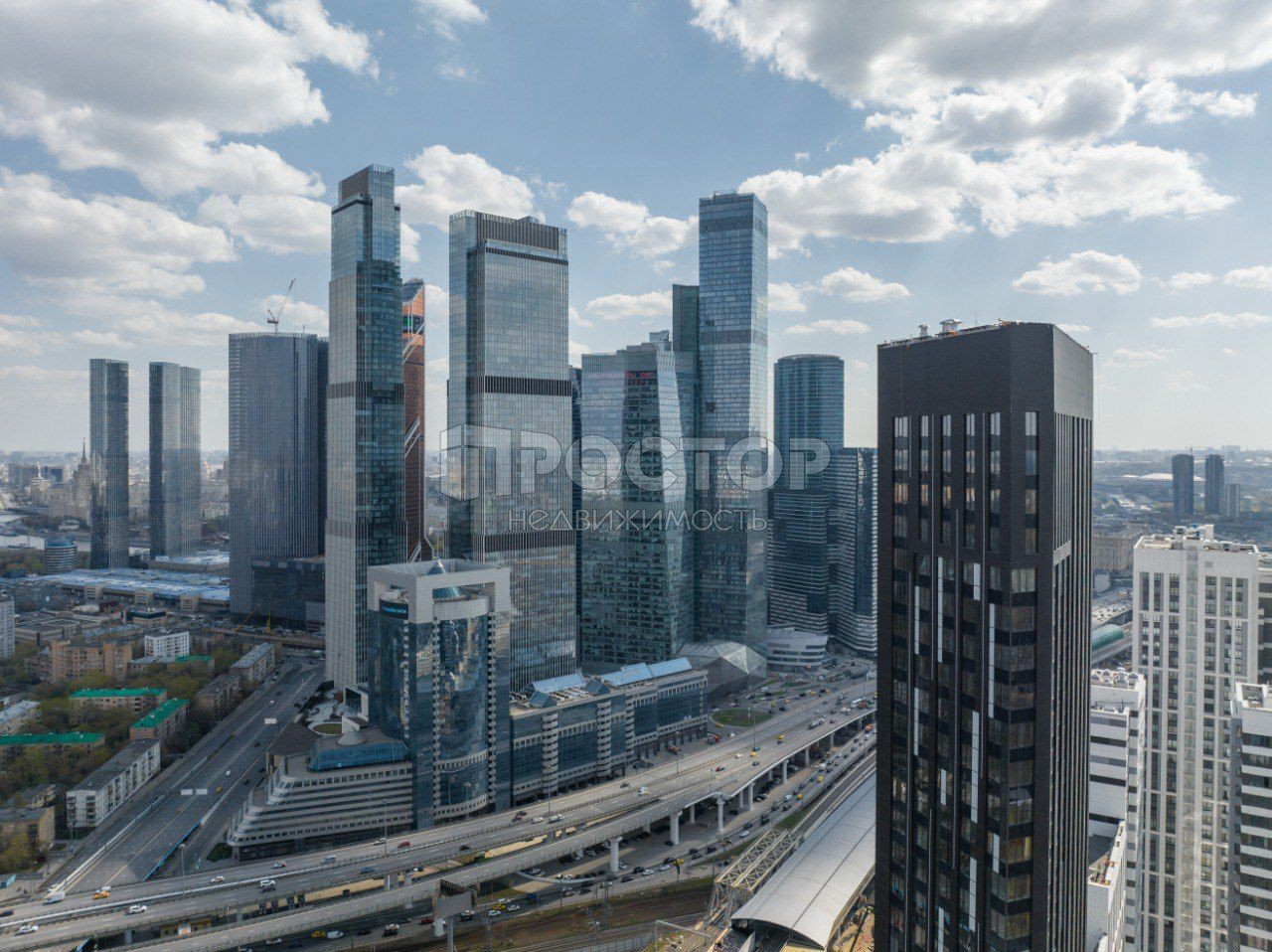 2-комнатная квартира, 70.71 м² - фото 10