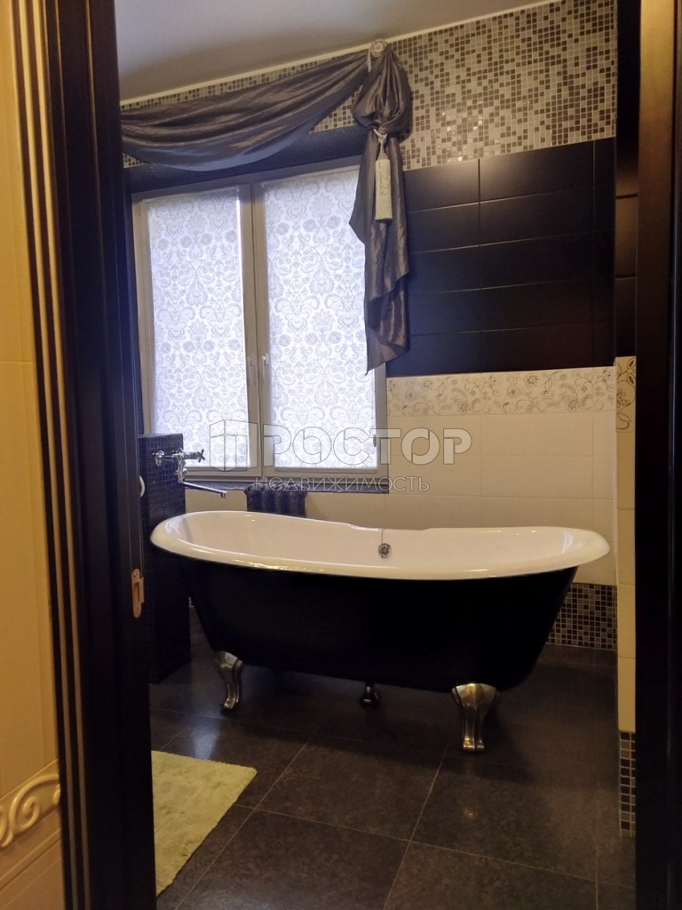 2-комнатная квартира, 62 м² - фото 10