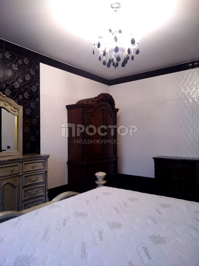 2-комнатная квартира, 62 м² - фото 17