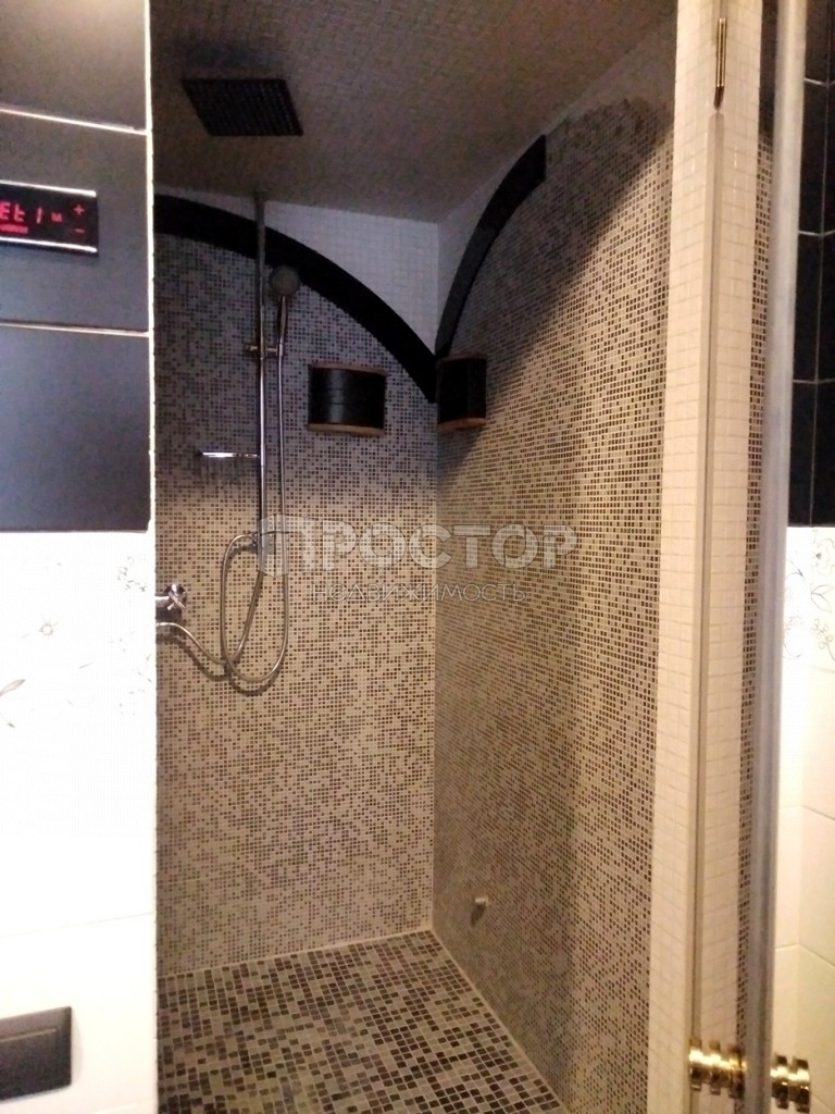 2-комнатная квартира, 62 м² - фото 13