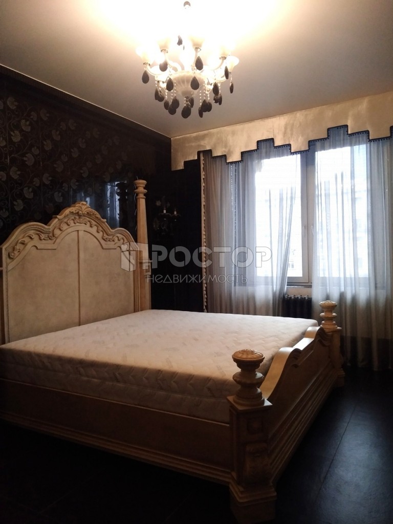 2-комнатная квартира, 62 м² - фото 15