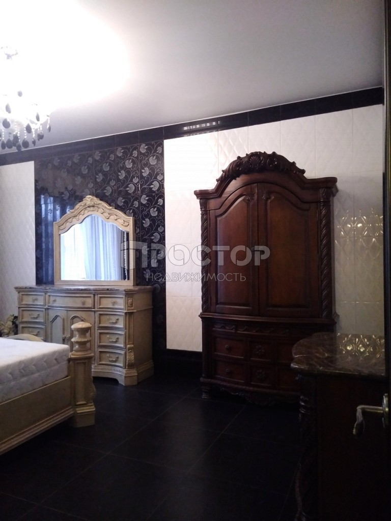2-комнатная квартира, 62 м² - фото 16