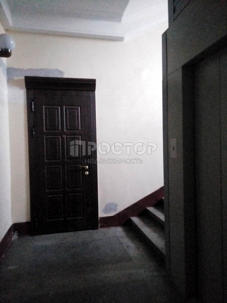 2-комнатная квартира, 62 м² - фото 20