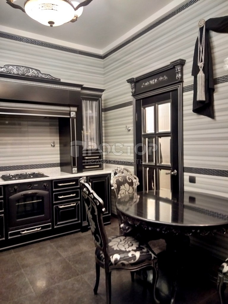 2-комнатная квартира, 62 м² - фото 2