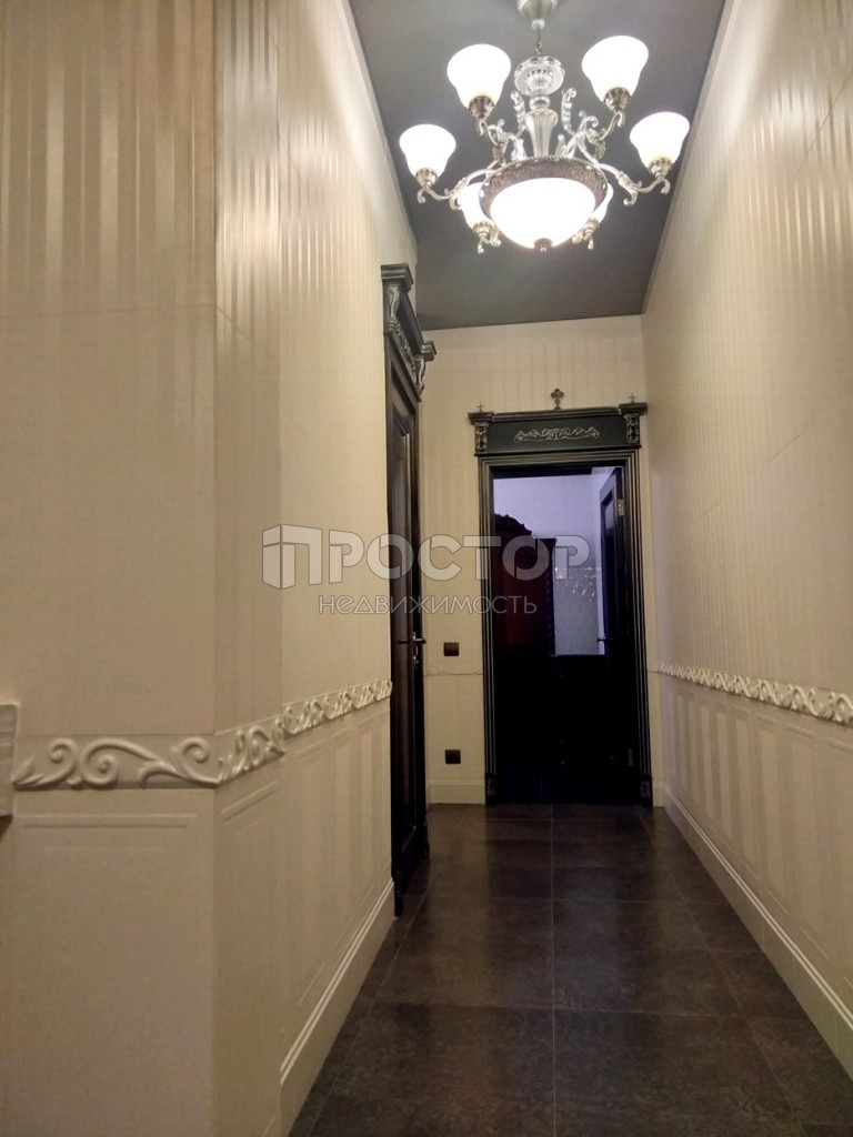 2-комнатная квартира, 62 м² - фото 8
