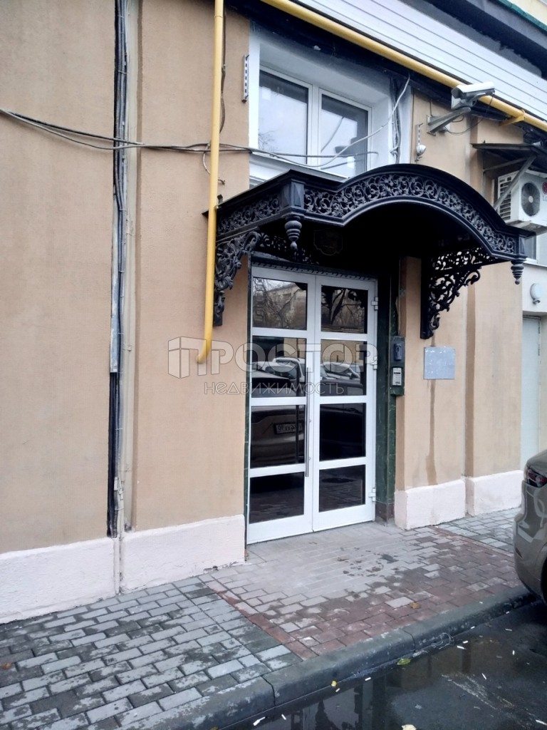 2-комнатная квартира, 62 м² - фото 23