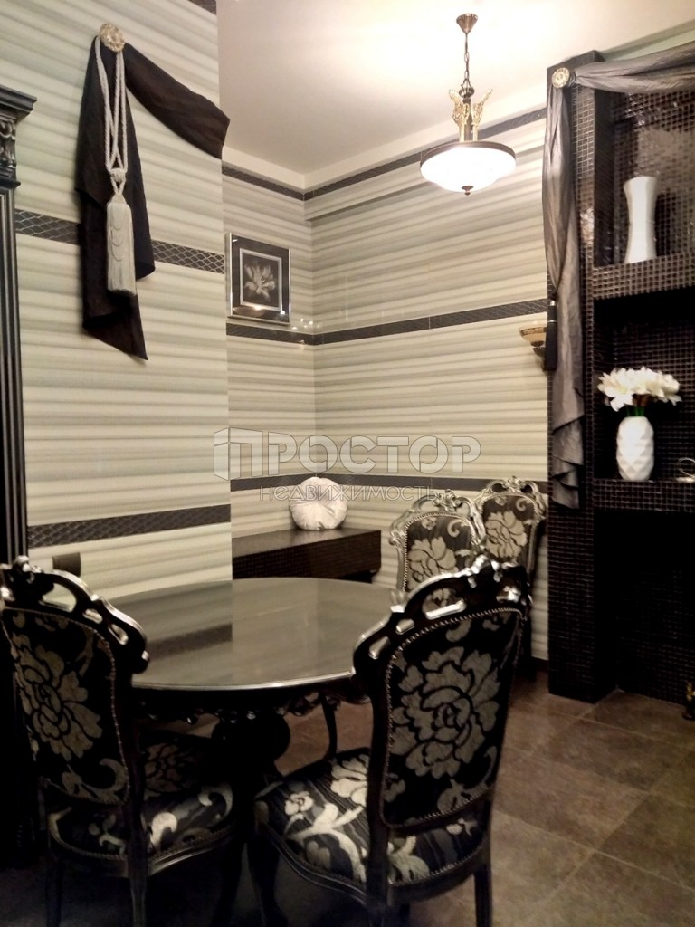 2-комнатная квартира, 62 м² - фото 3