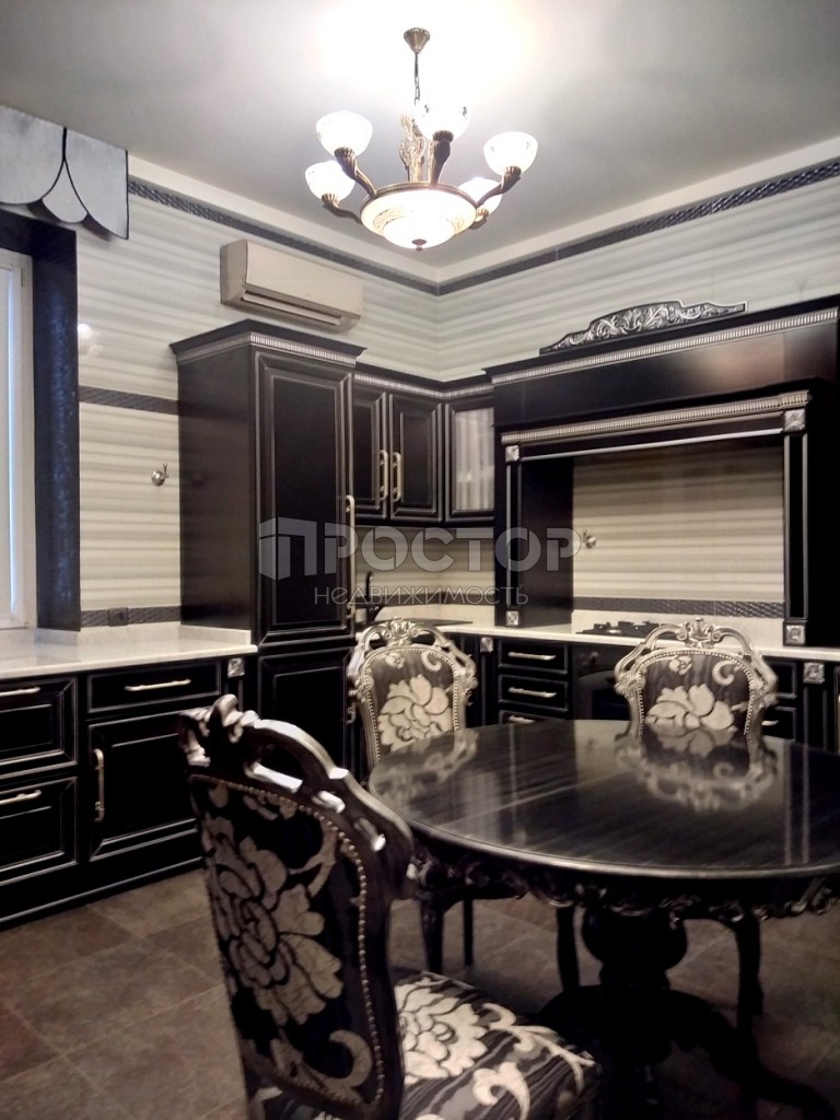 2-комнатная квартира, 62 м² - фото 6