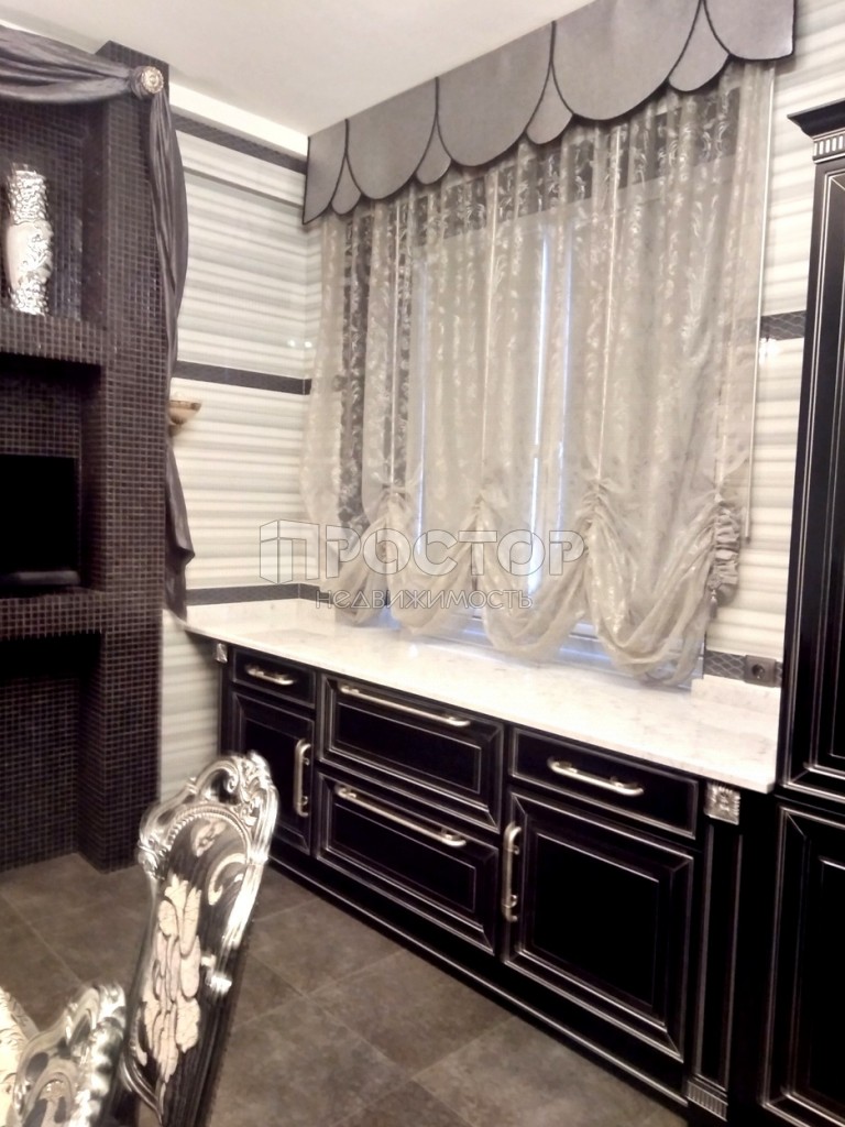 2-комнатная квартира, 62 м² - фото 4