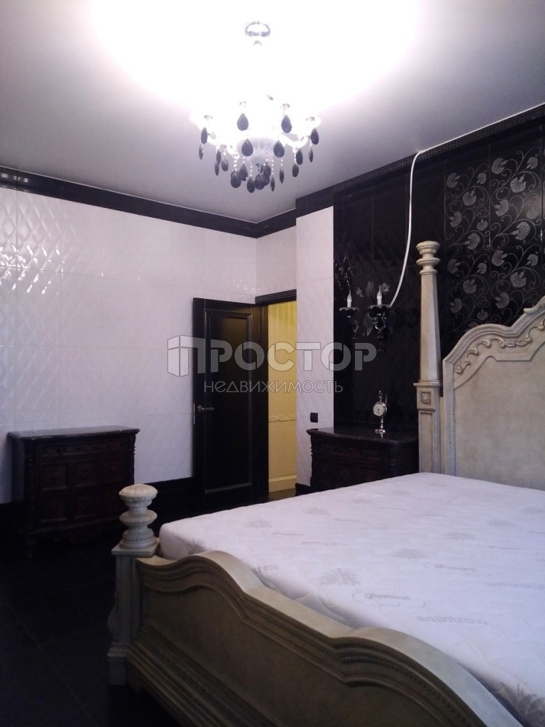 2-комнатная квартира, 62 м² - фото 14