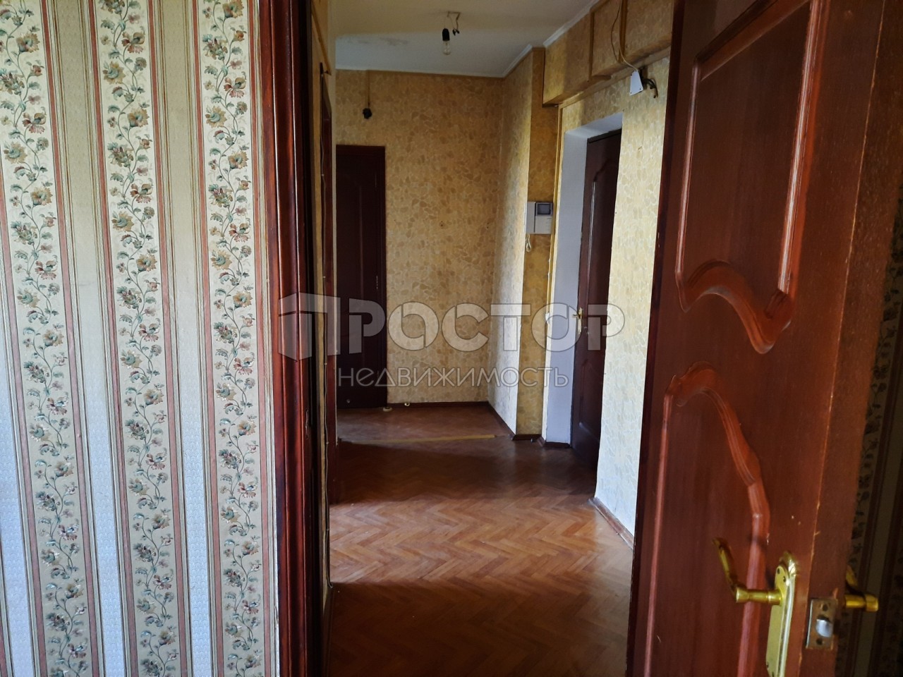 2-комнатная квартира, 45.7 м² - фото 9