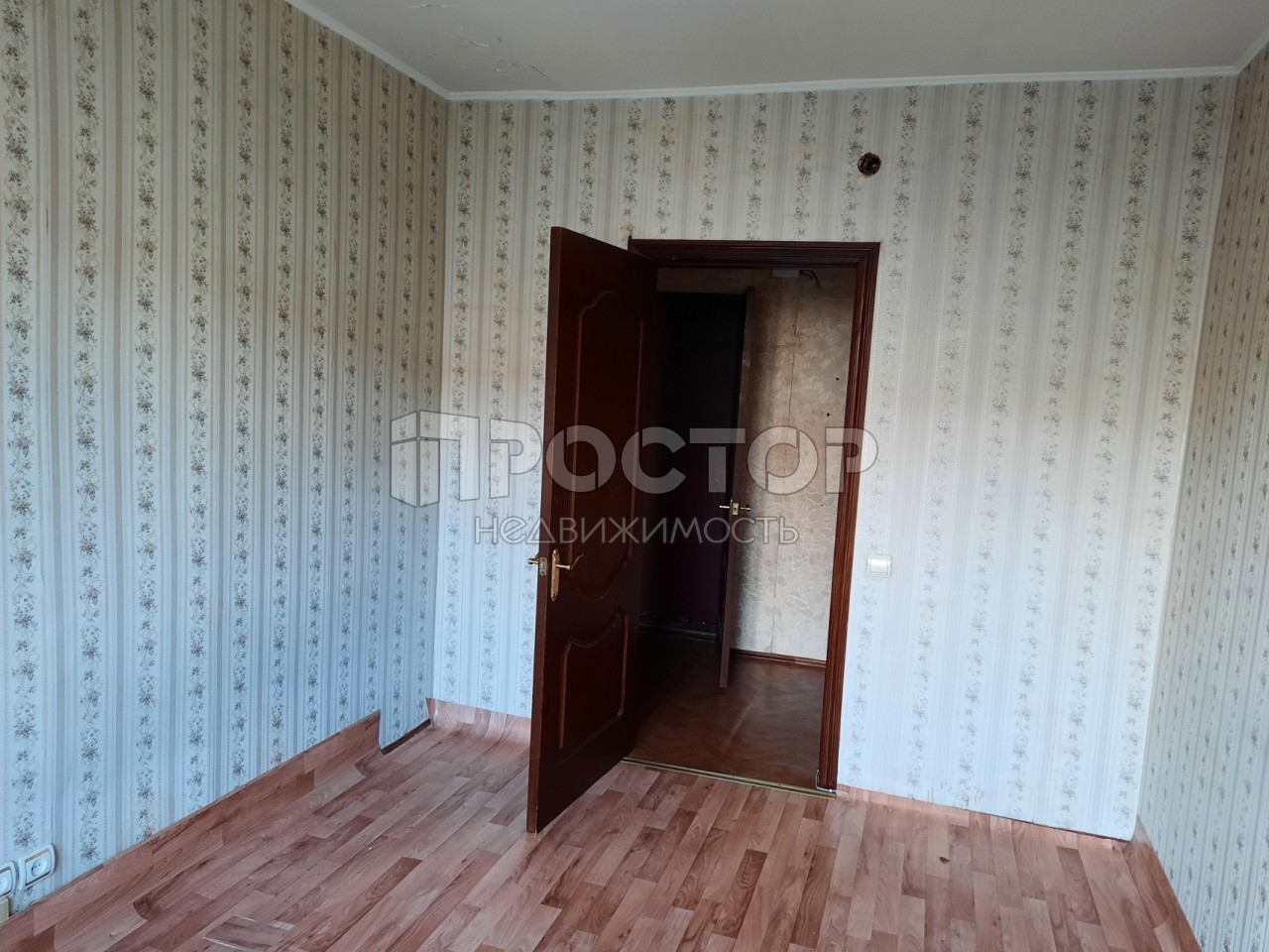 2-комнатная квартира, 45.7 м² - фото 6