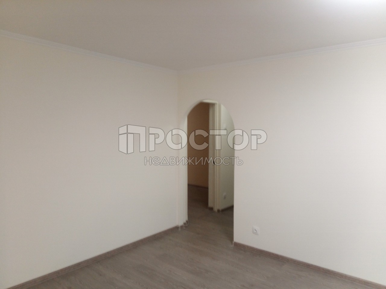 3-комнатная квартира, 60 м² - фото 7