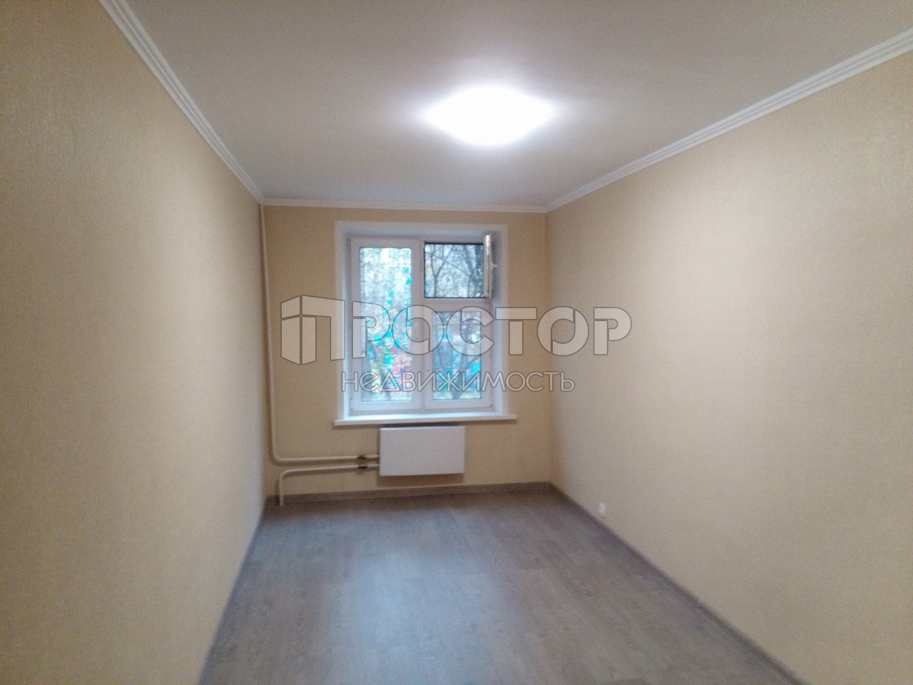 3-комнатная квартира, 60 м² - фото 5