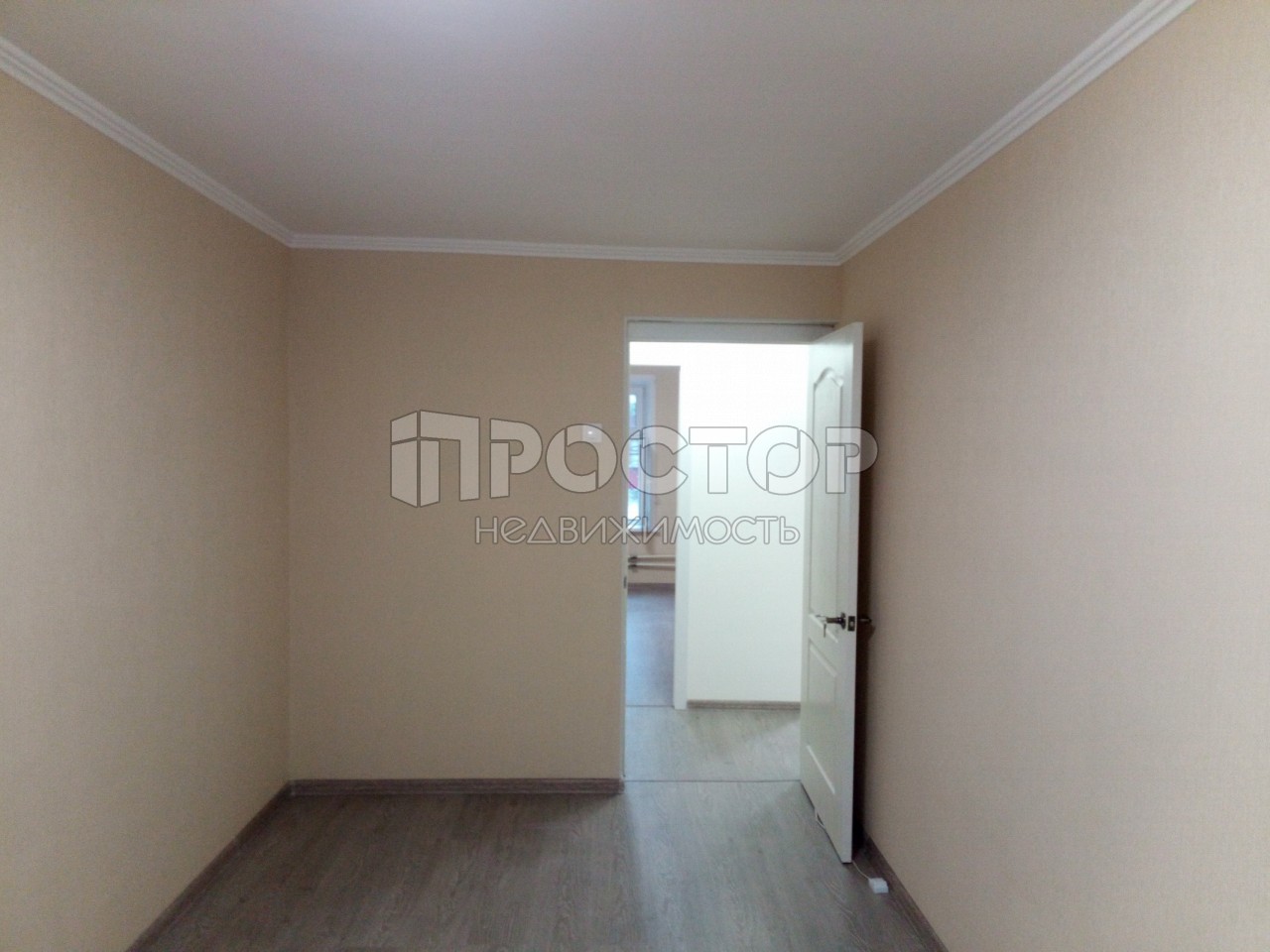 3-комнатная квартира, 60 м² - фото 9