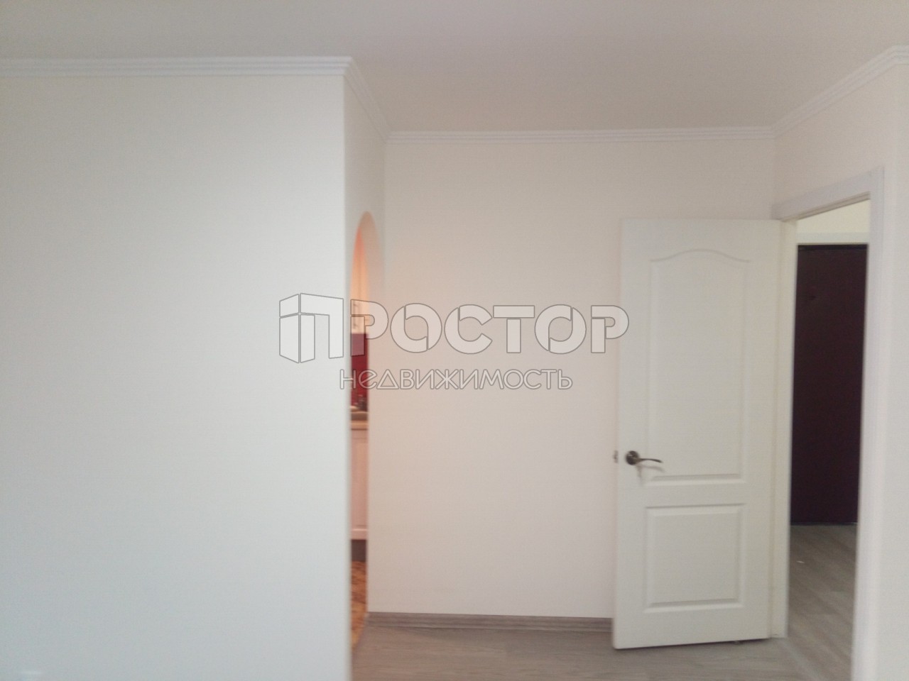 3-комнатная квартира, 60 м² - фото 6