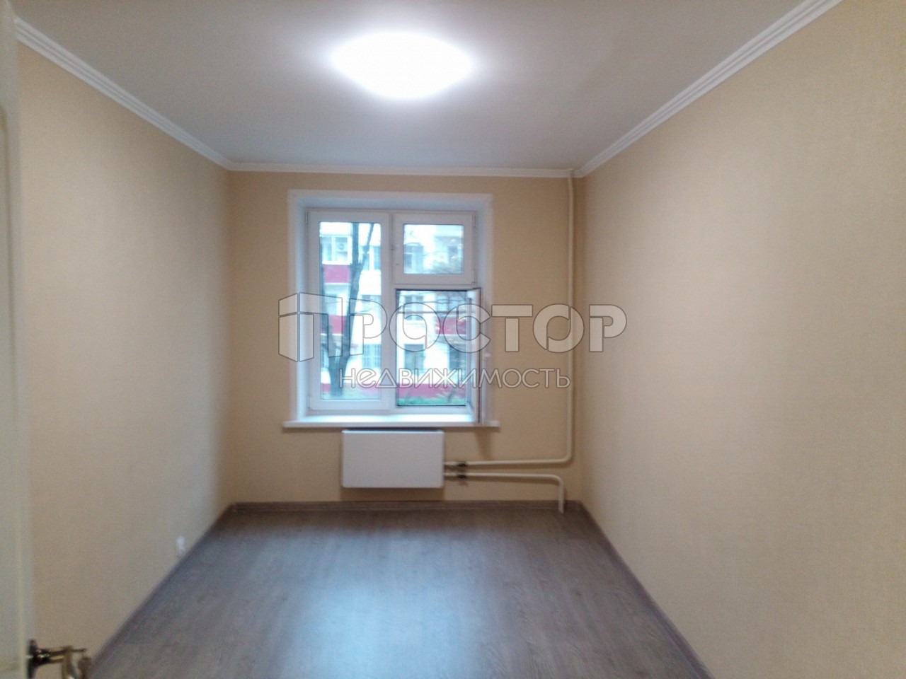 3-комнатная квартира, 60 м² - фото 8