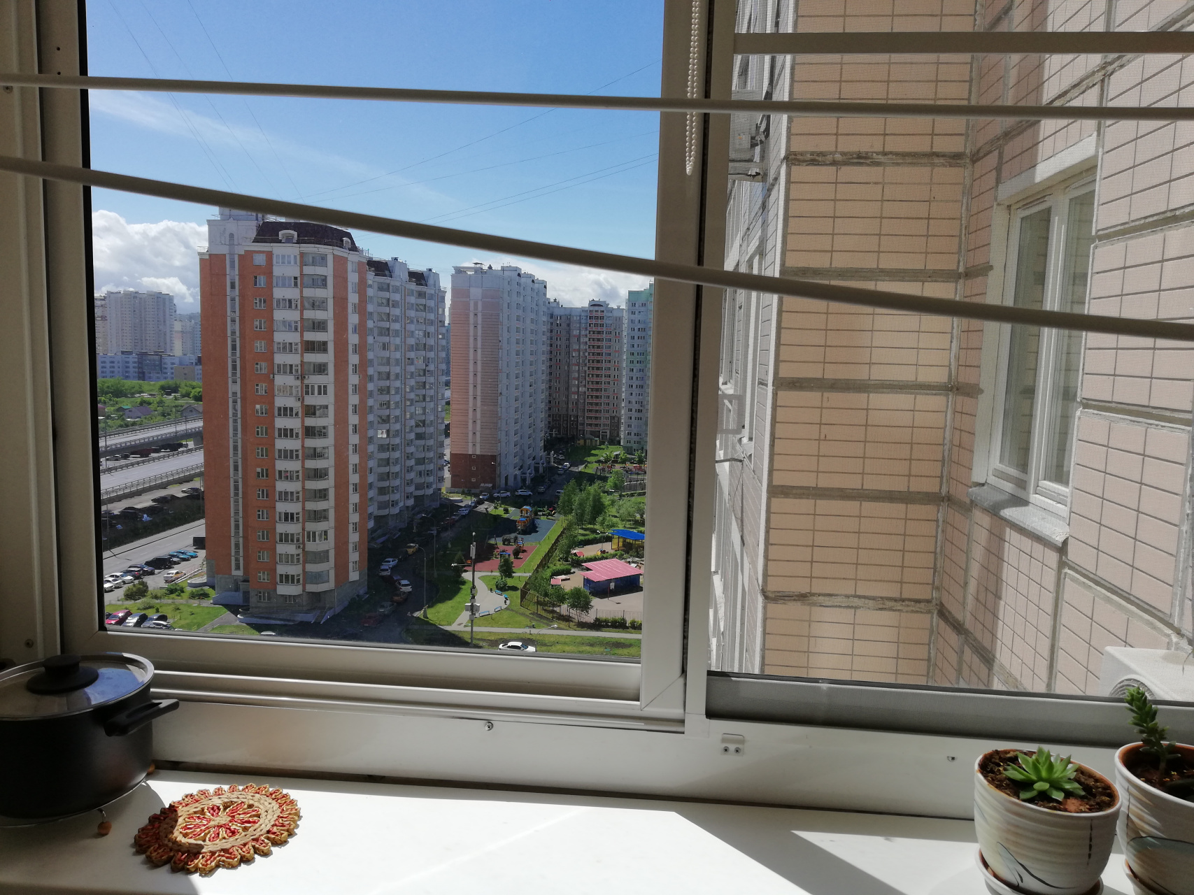 3-комнатная квартира, 71.9 м² - фото 10