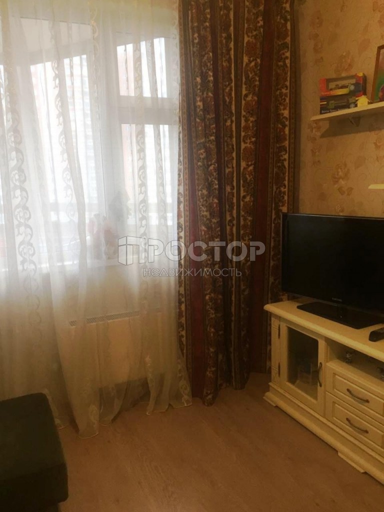 3-комнатная квартира, 79.1 м² - фото 3