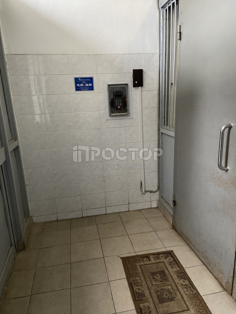 2-комнатная квартира, 56.4 м² - фото 10