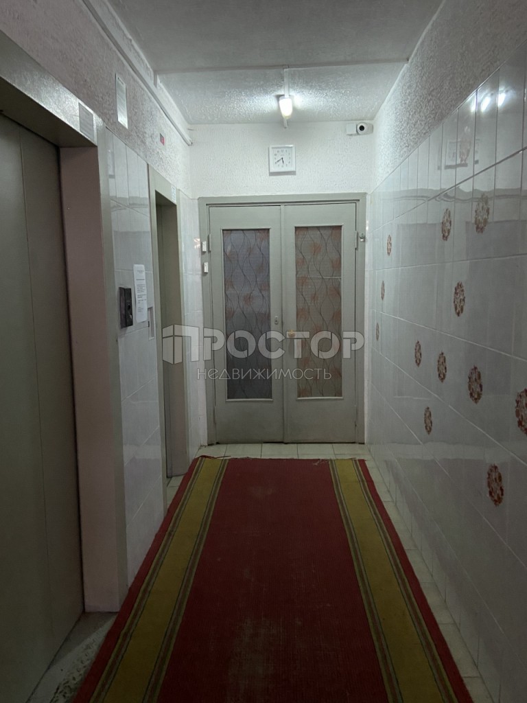 2-комнатная квартира, 56.4 м² - фото 8