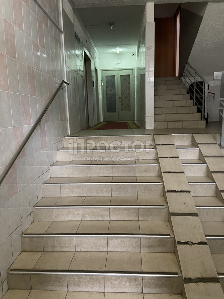 2-комнатная квартира, 56.4 м² - фото 9