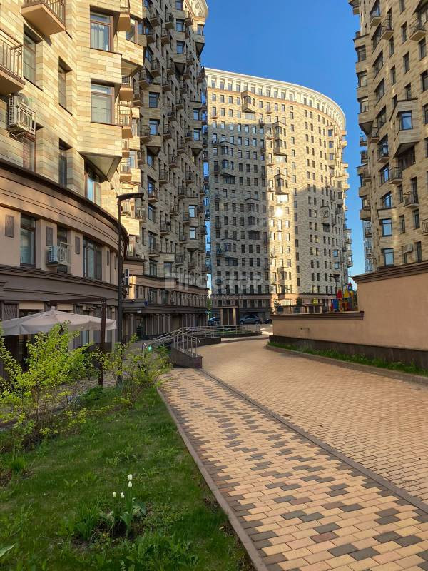 1-комнатная квартира, 40 м² - фото 2