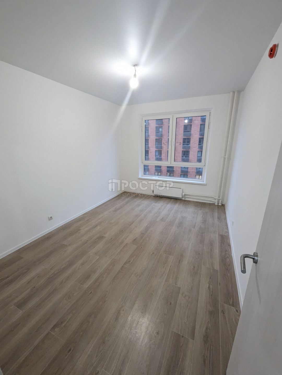 3-комнатная квартира, 72.1 м² - фото 6