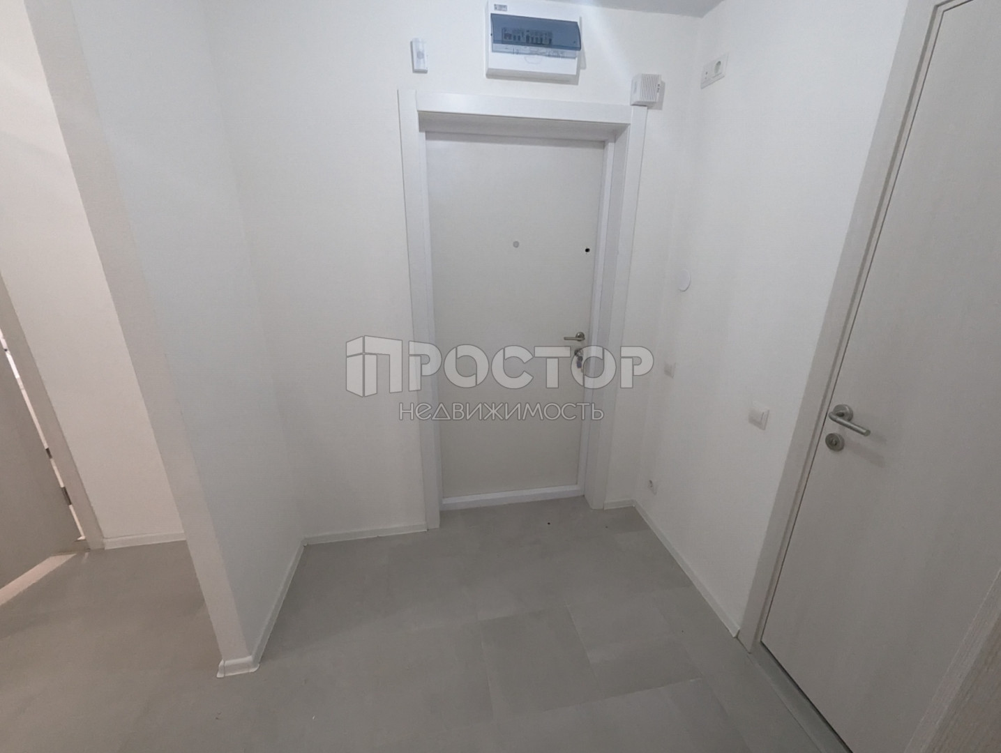 3-комнатная квартира, 72.1 м² - фото 7