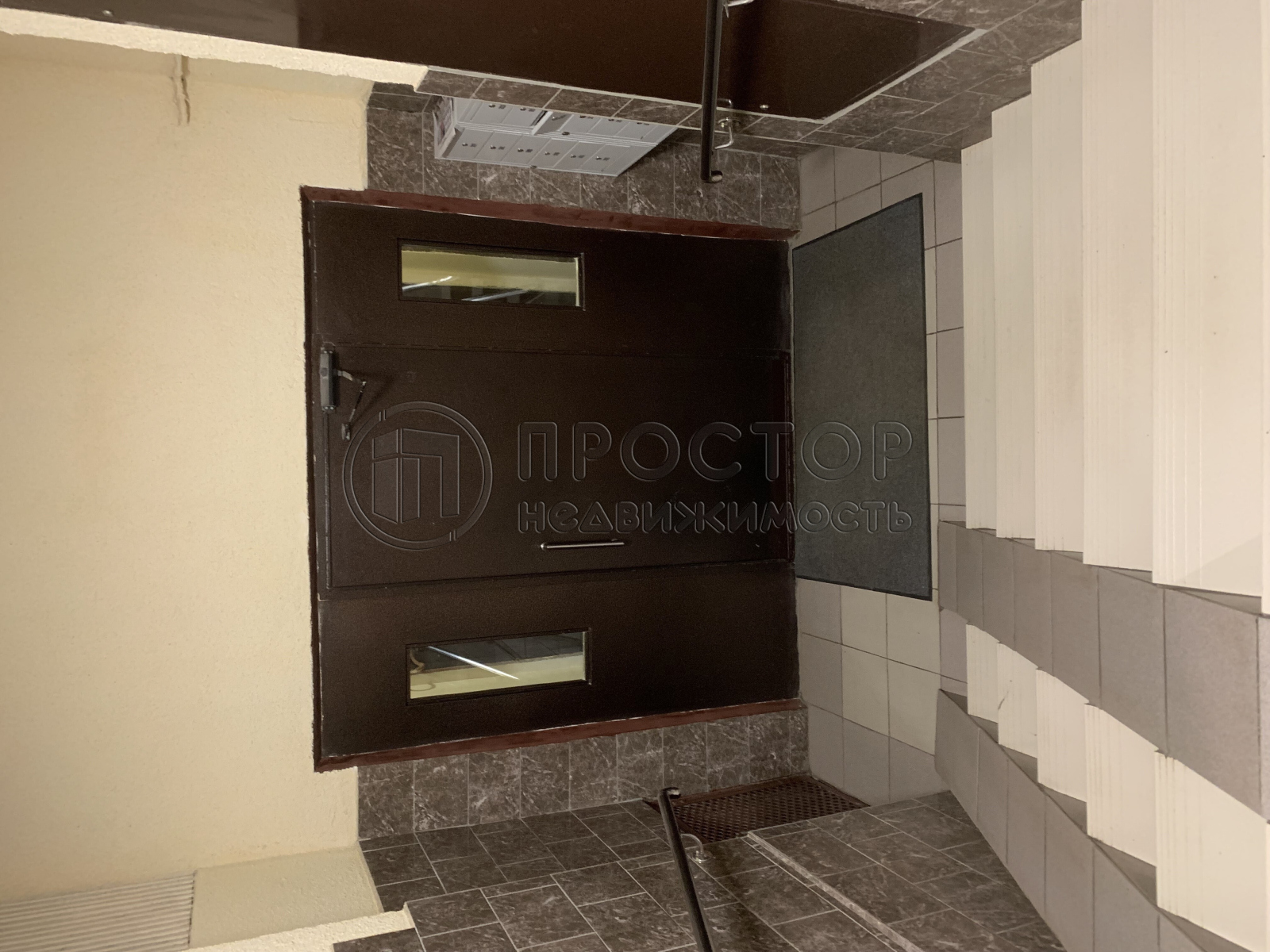 1-комнатная квартира, 28.2 м² - фото 19