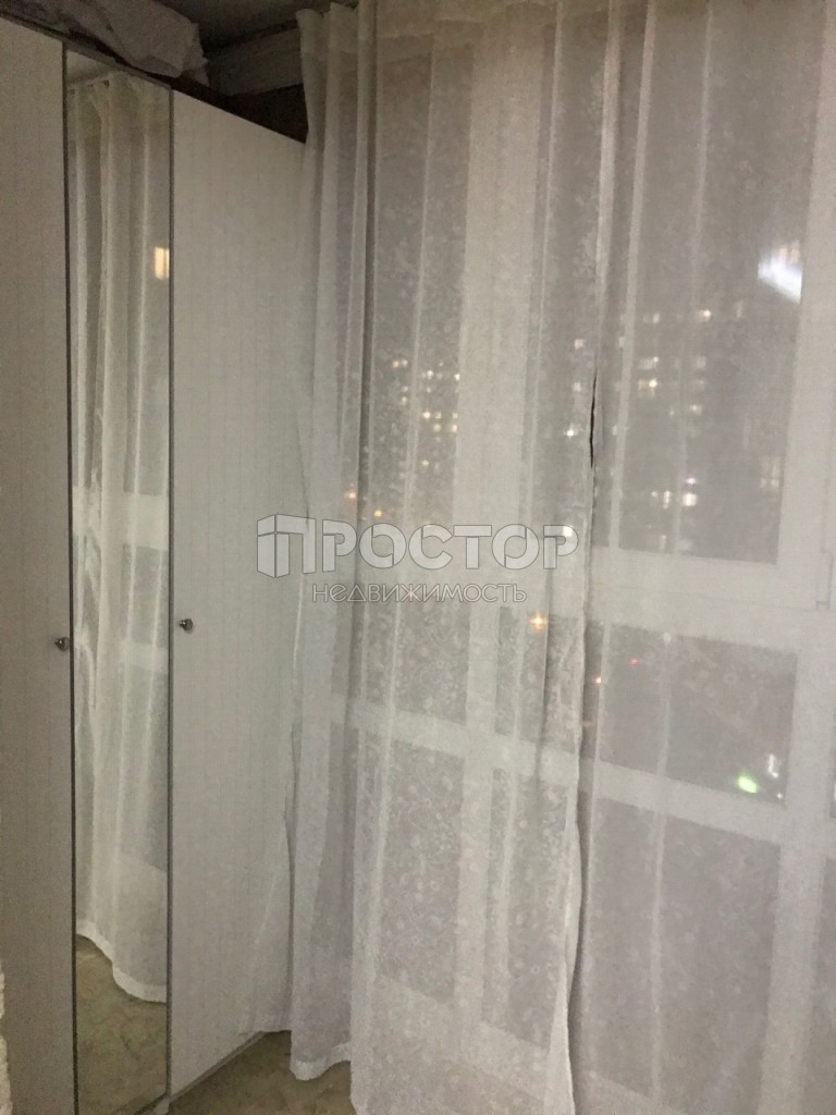1-комнатная квартира, 52.5 м² - фото 5
