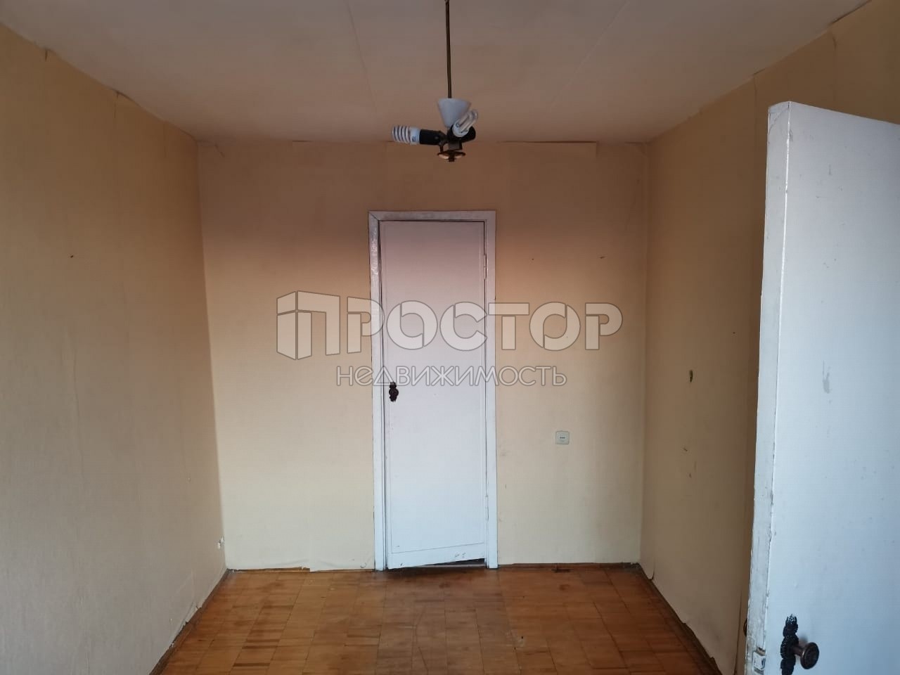 3-комнатная квартира, 54.6 м² - фото 13