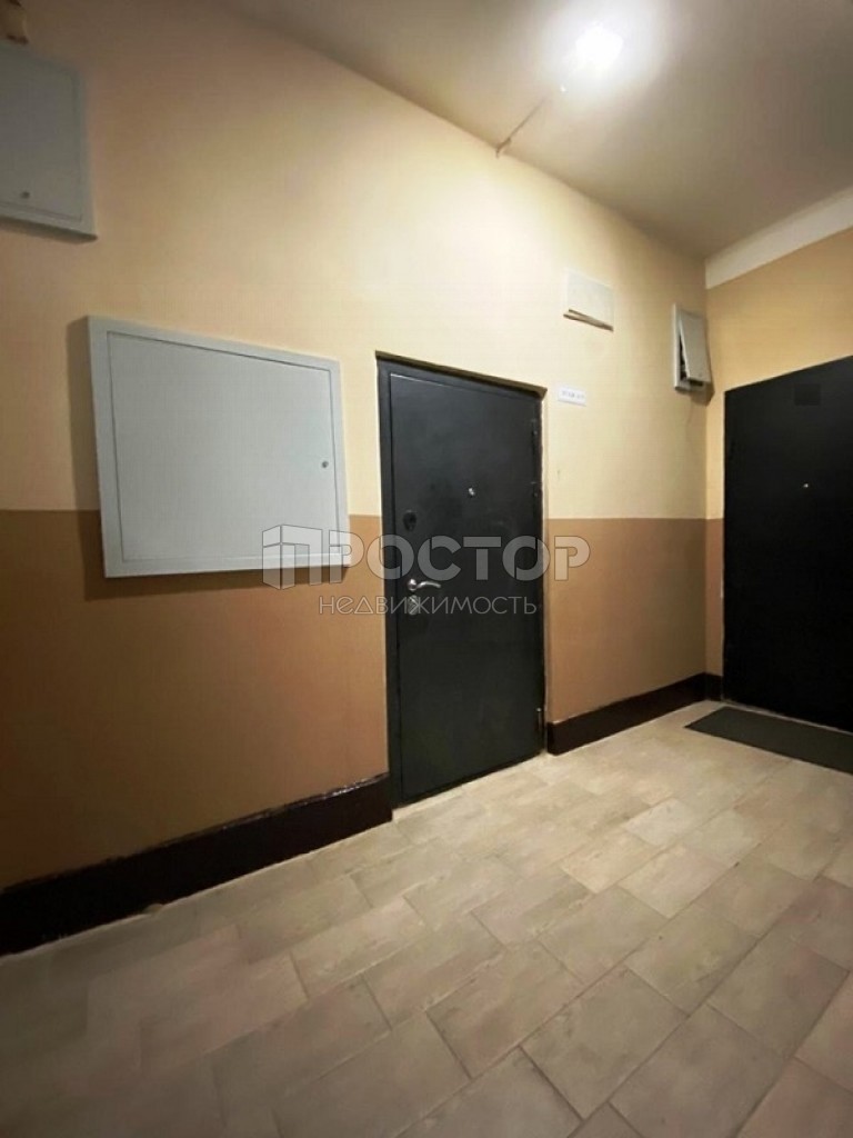 3-комнатная квартира, 77.2 м² - фото 6