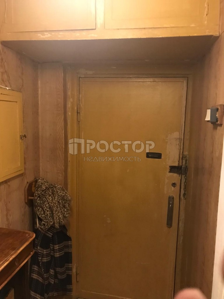 2-комнатная квартира, 42.3 м² - фото 8