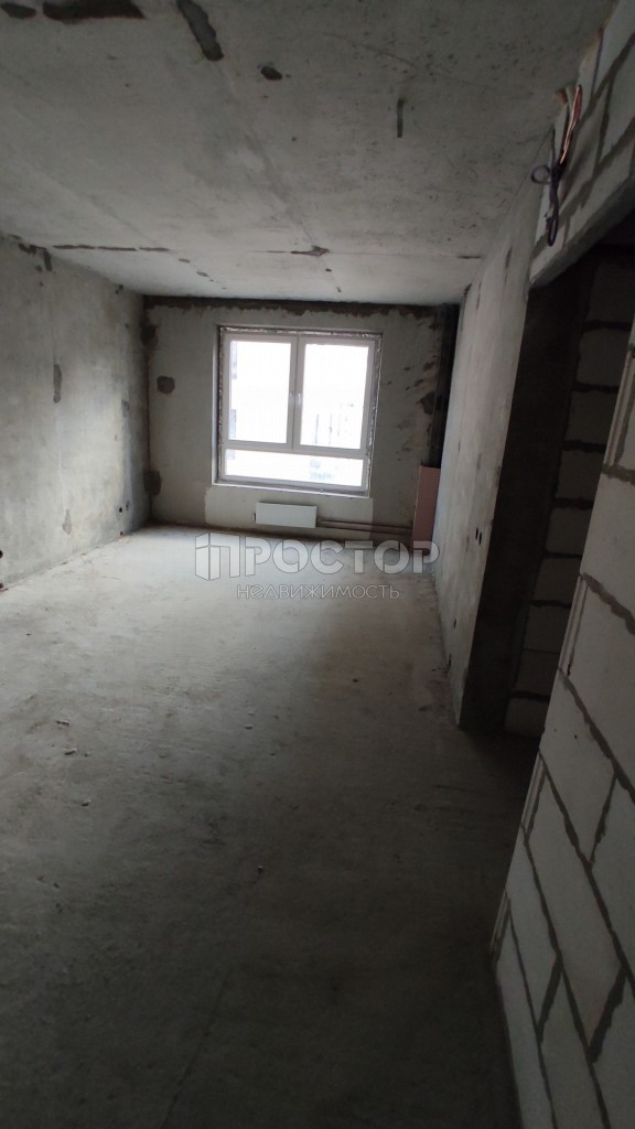 3-комнатная квартира, 80.1 м² - фото 7