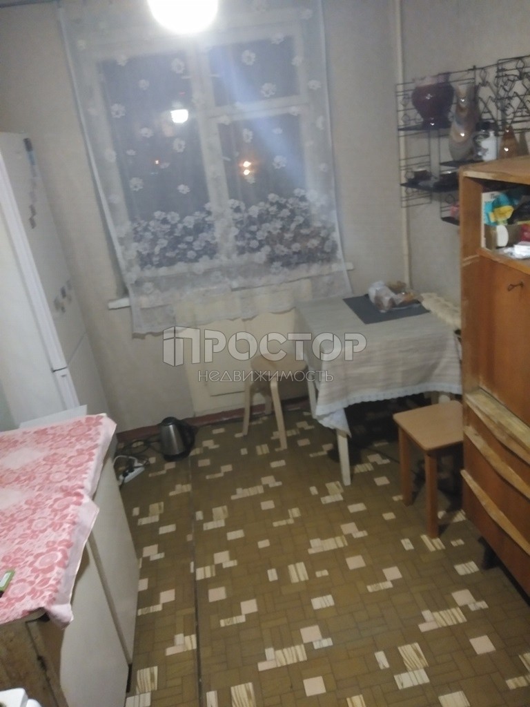 2-комнатная квартира, 45.1 м² - фото 3