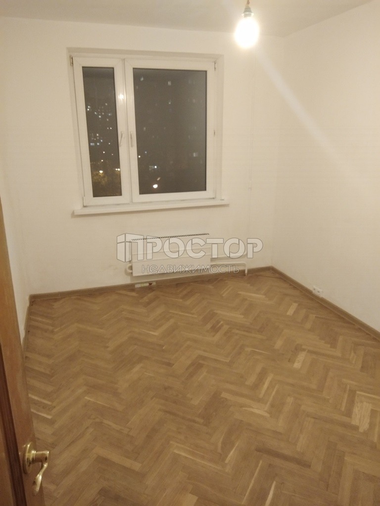 2-комнатная квартира, 52 м² - фото 2