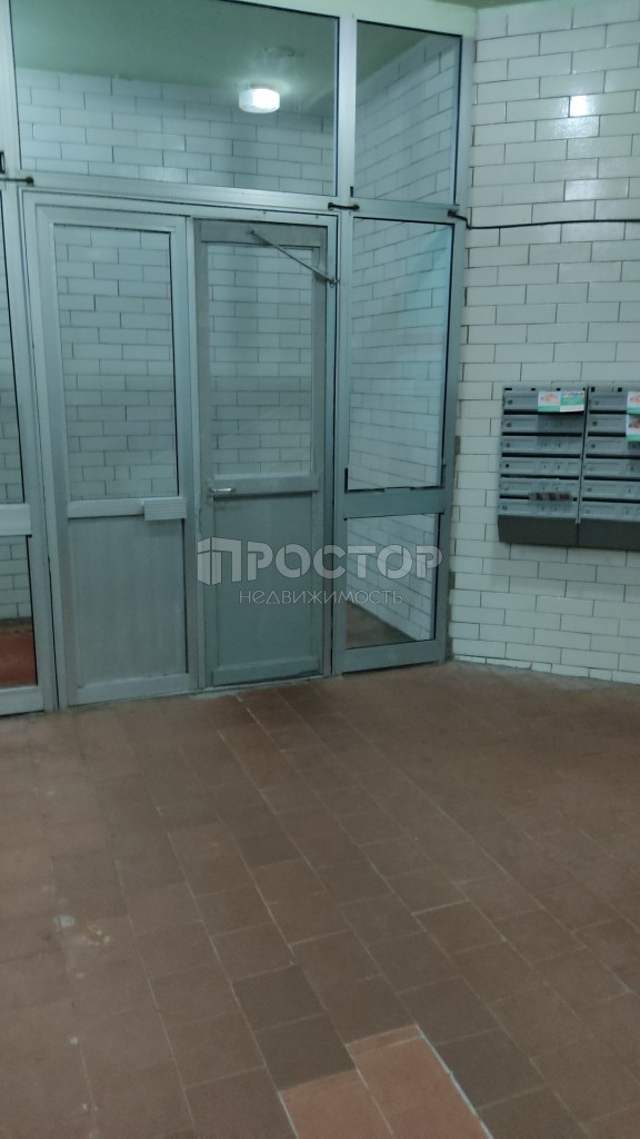 2-комнатная квартира, 55.4 м² - фото 15