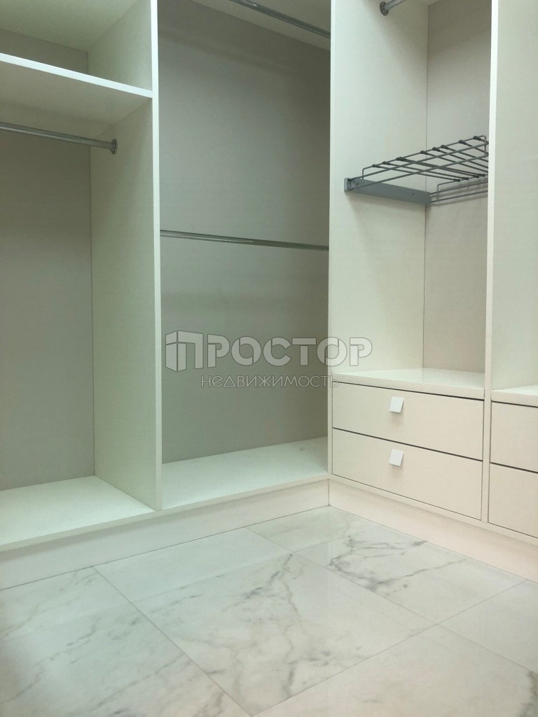 3-комнатная квартира, 103 м² - фото 15